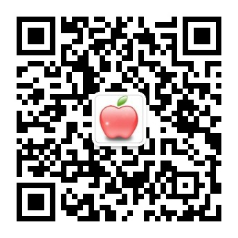 云开票是什么意思